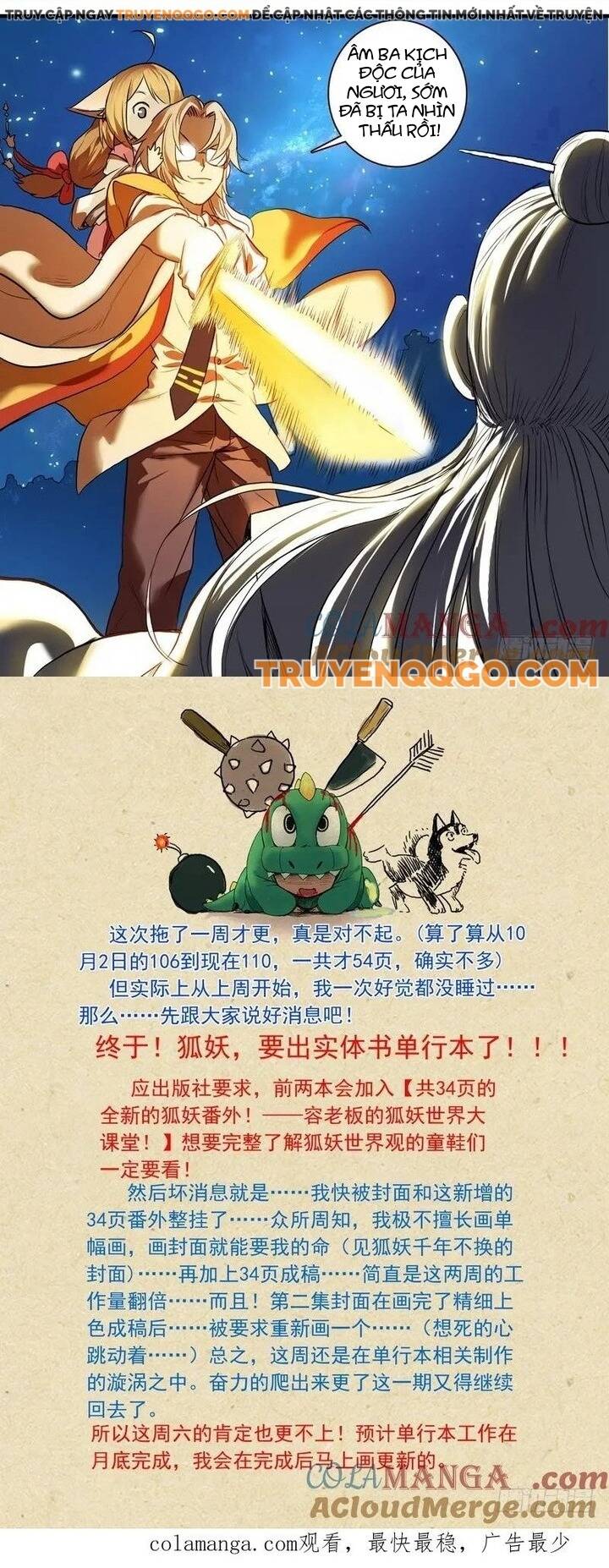 Chapter 110