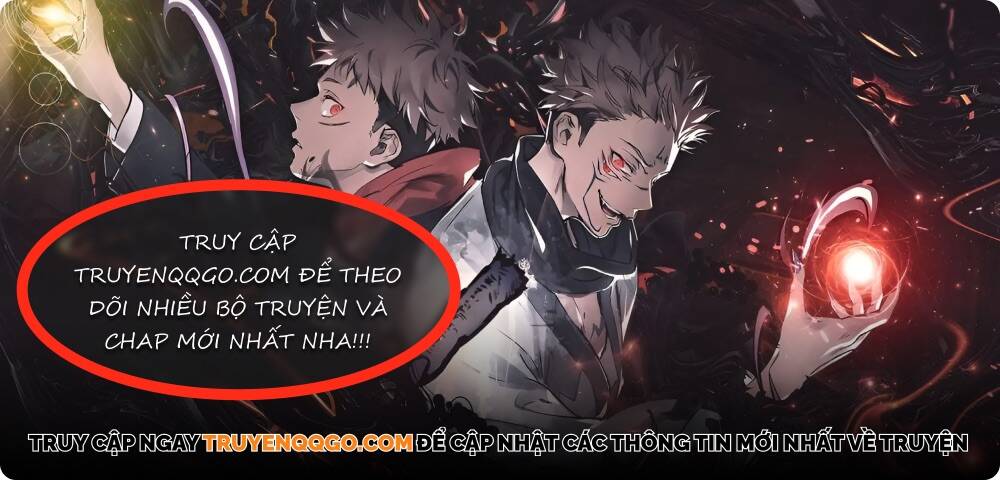 Chapter 111