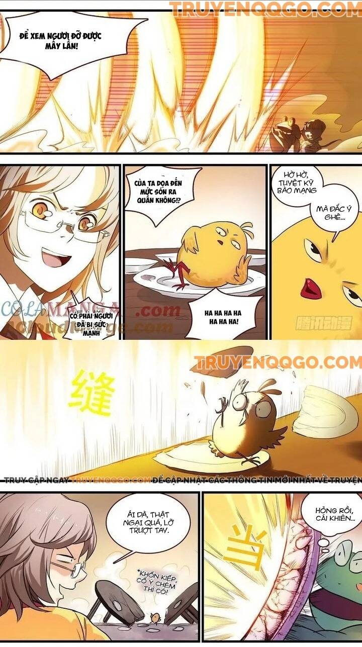 Chapter 111