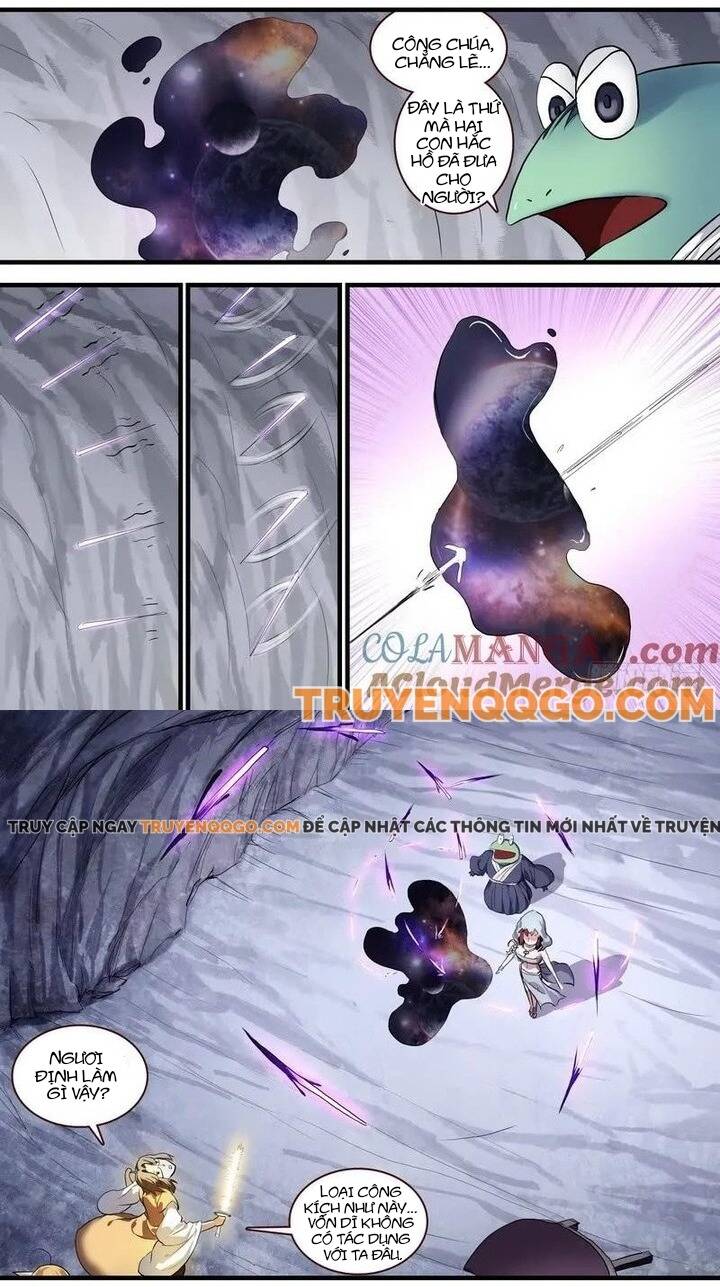Chapter 112
