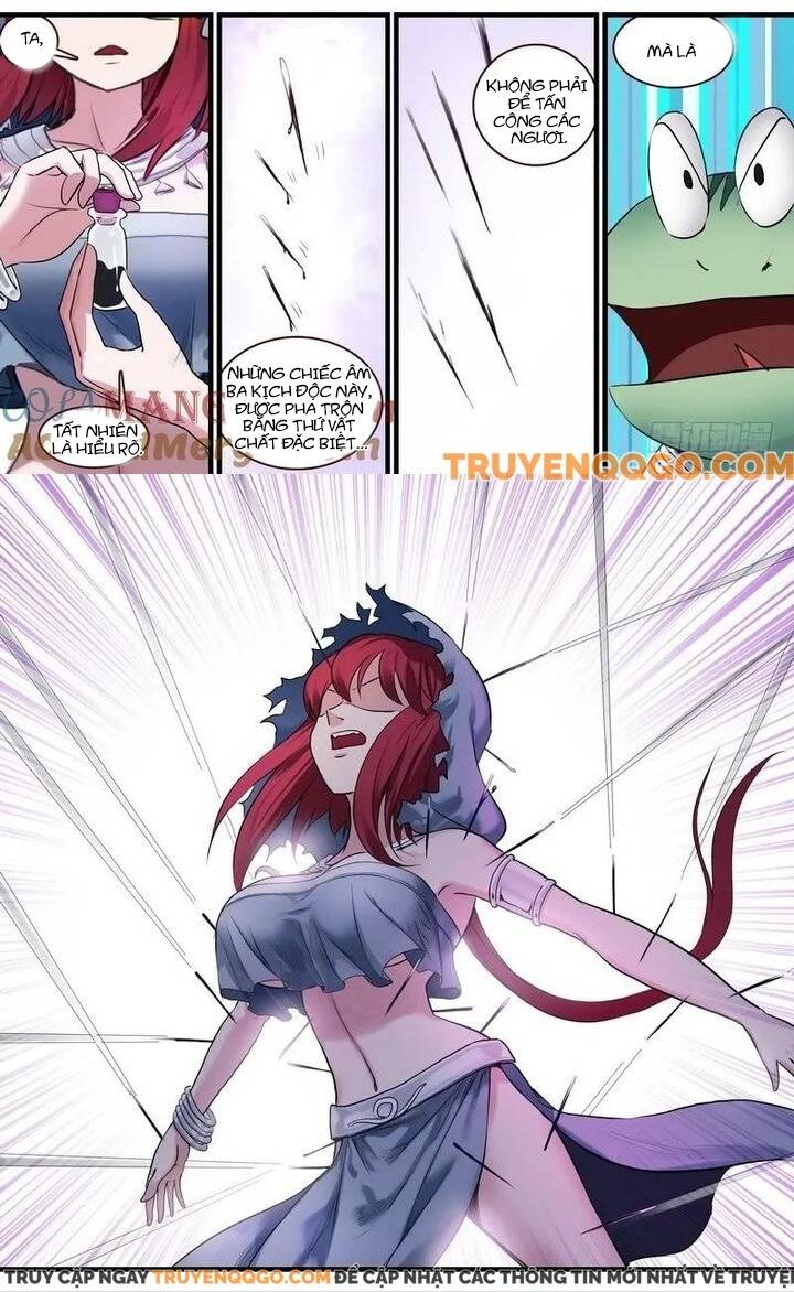 Chapter 112