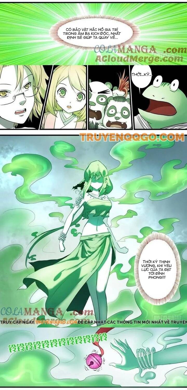 Chapter 112