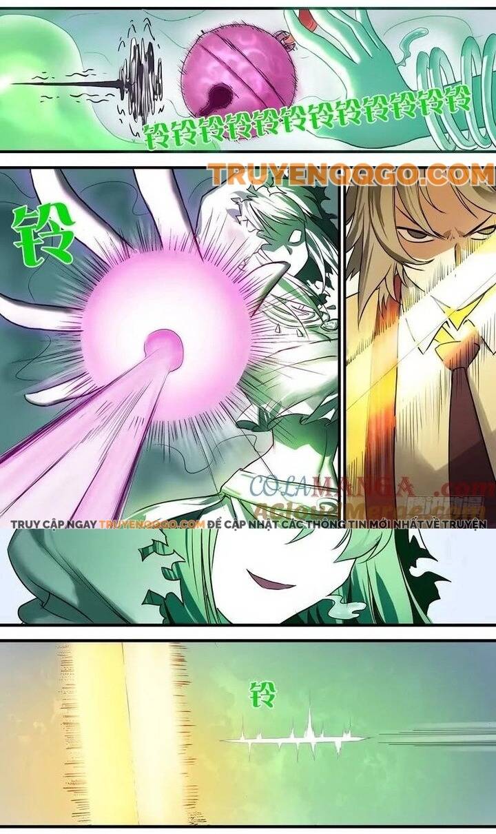 Chapter 112