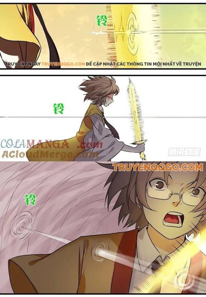 Chapter 112