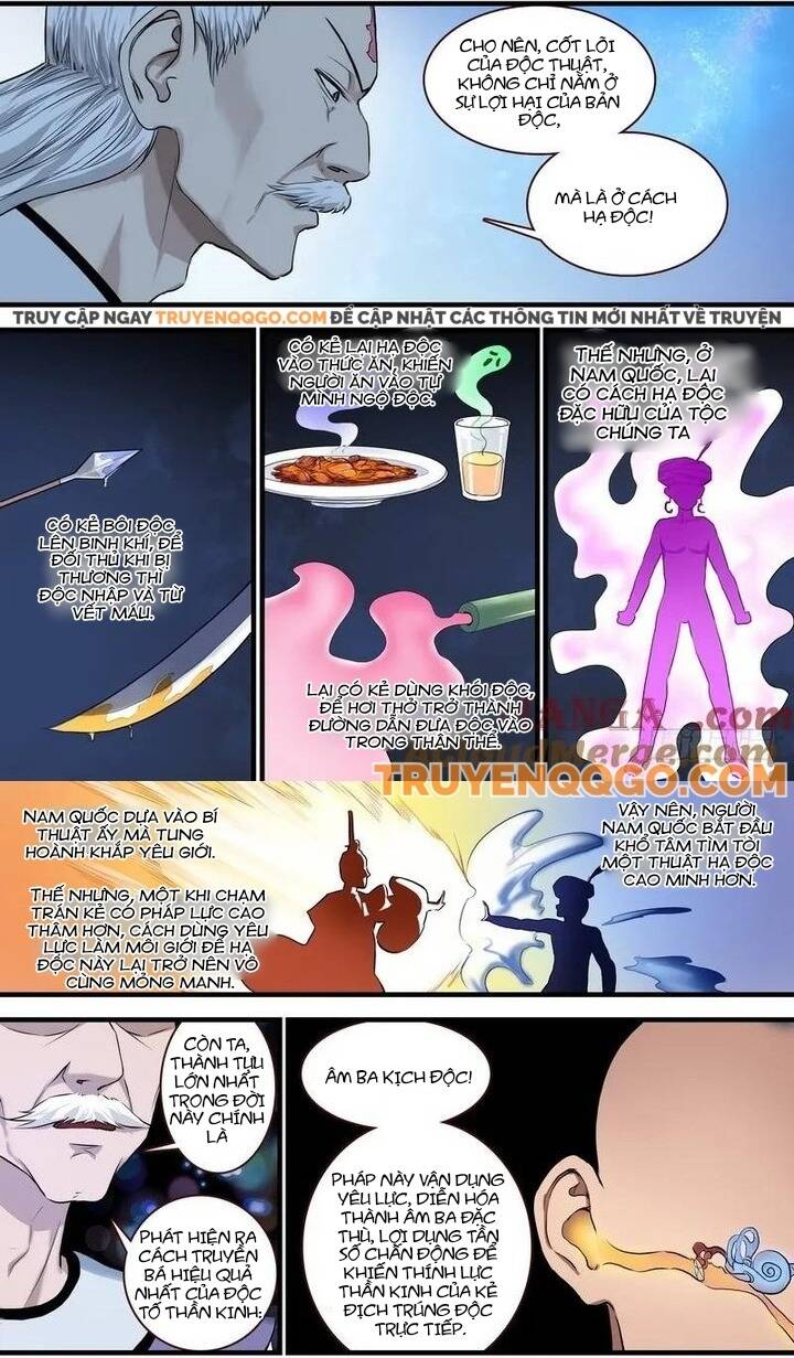 Chapter 113