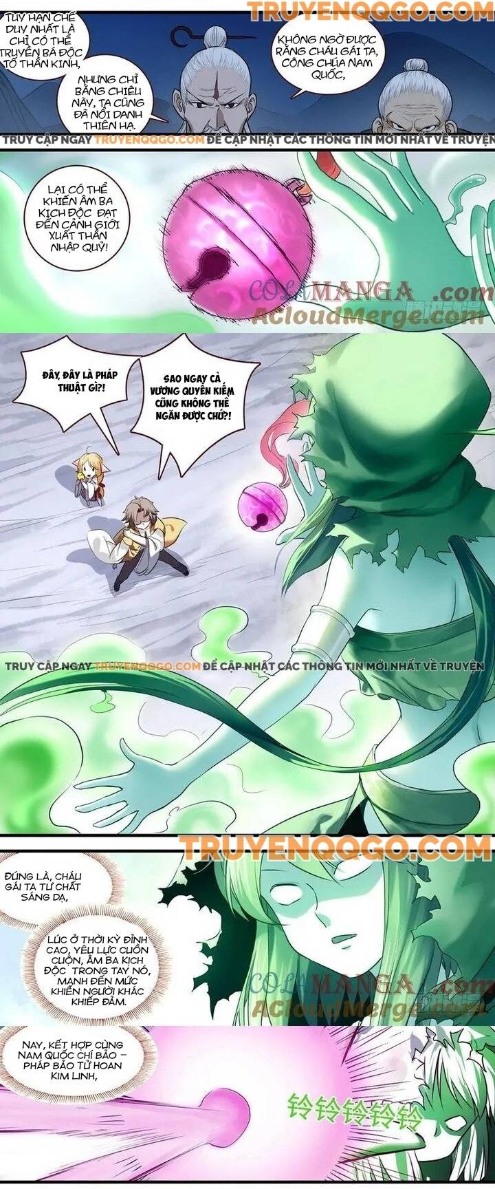 Chapter 113