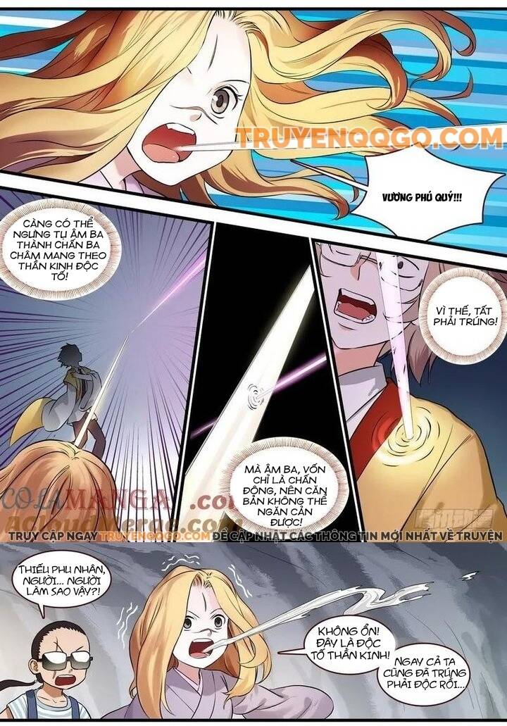 Chapter 113