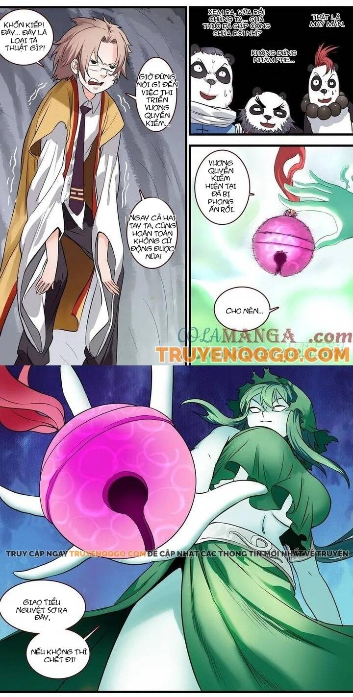 Chapter 113