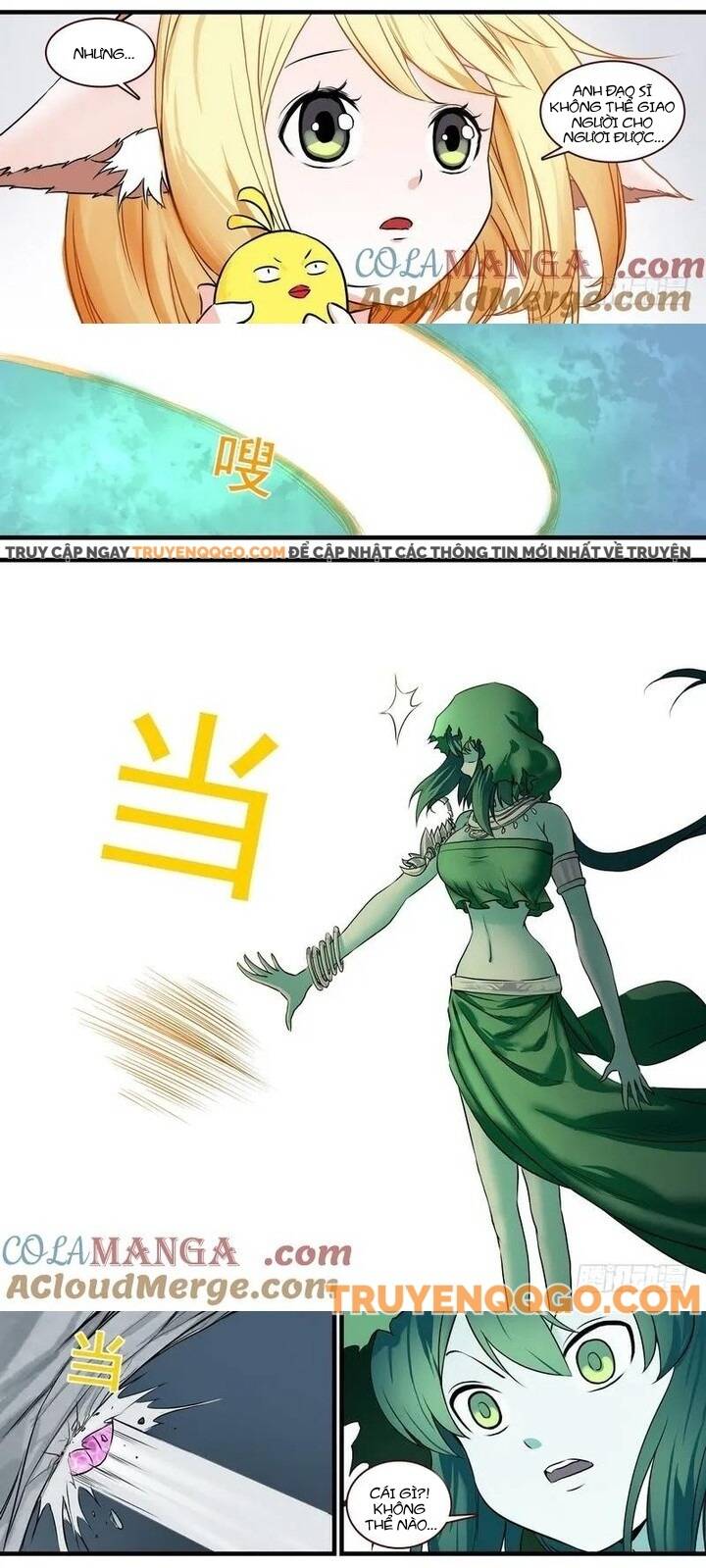 Chapter 113