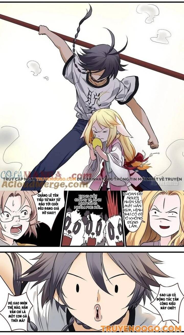 Chapter 113