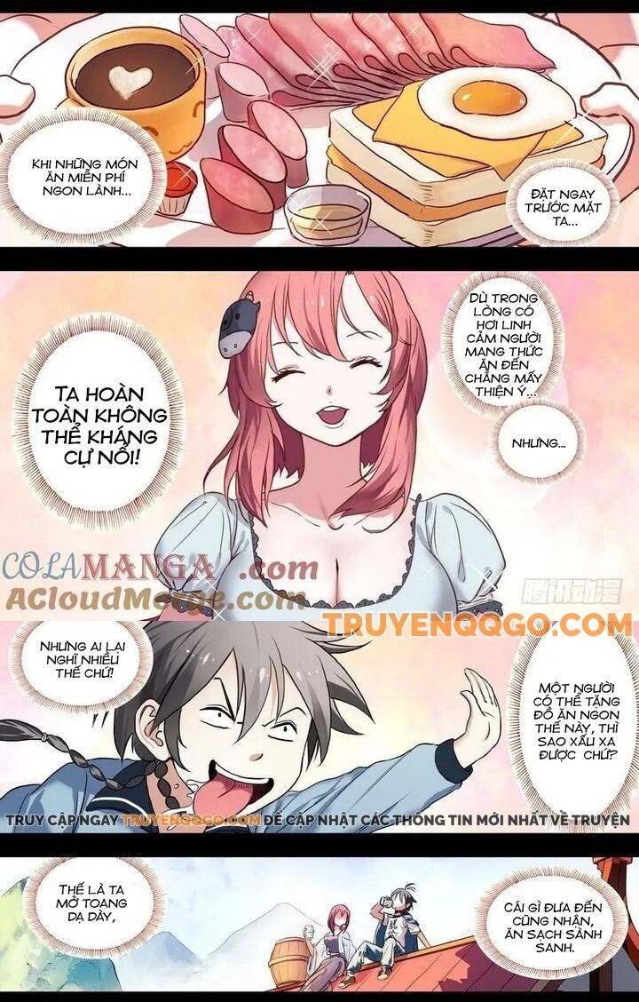 Chapter 114