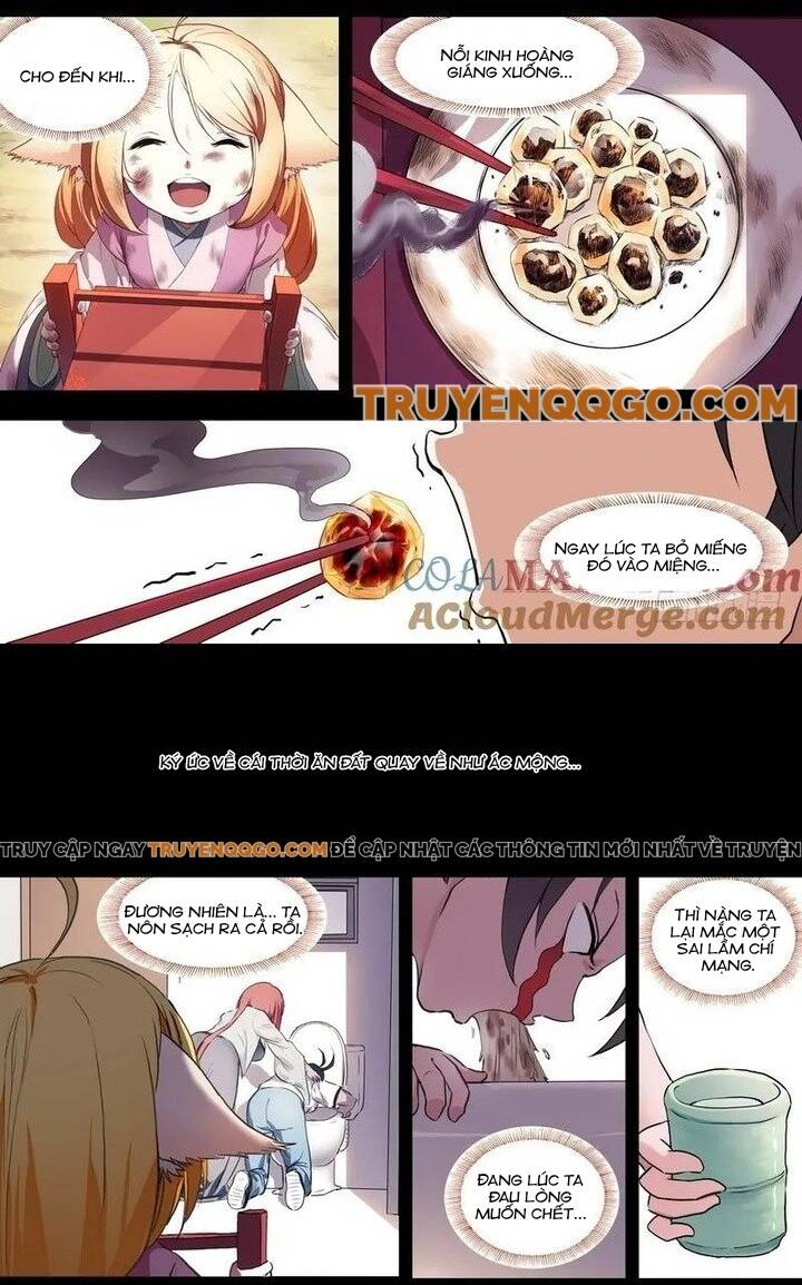 Chapter 114