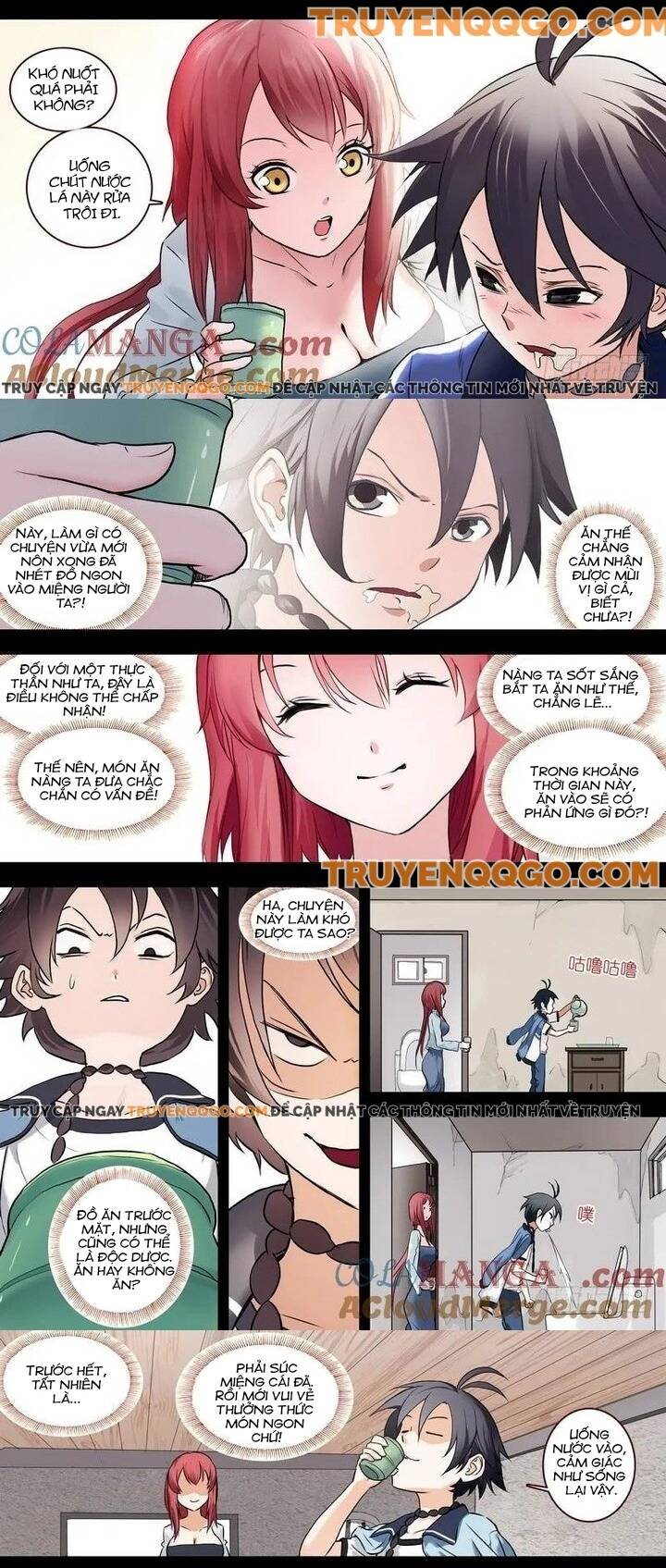 Chapter 114