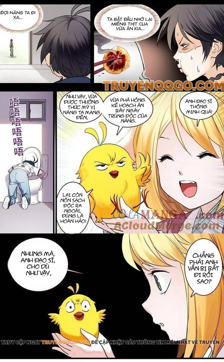 Chapter 114