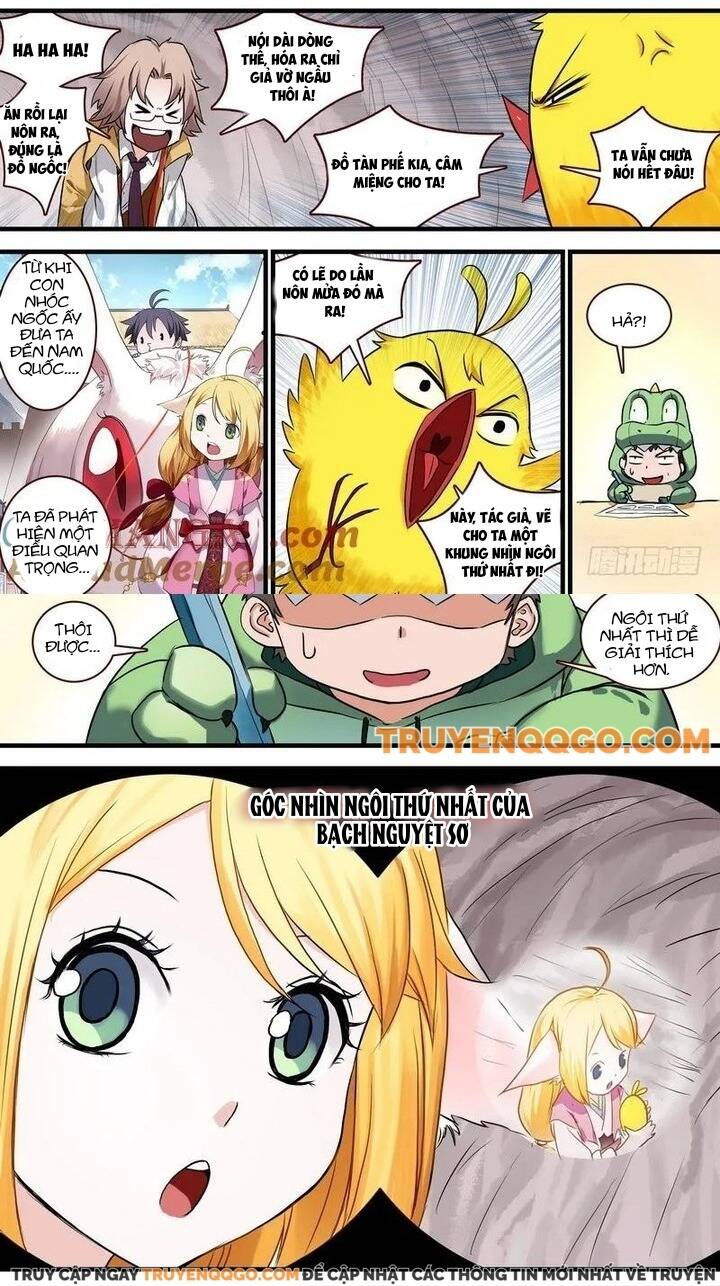 Chapter 114