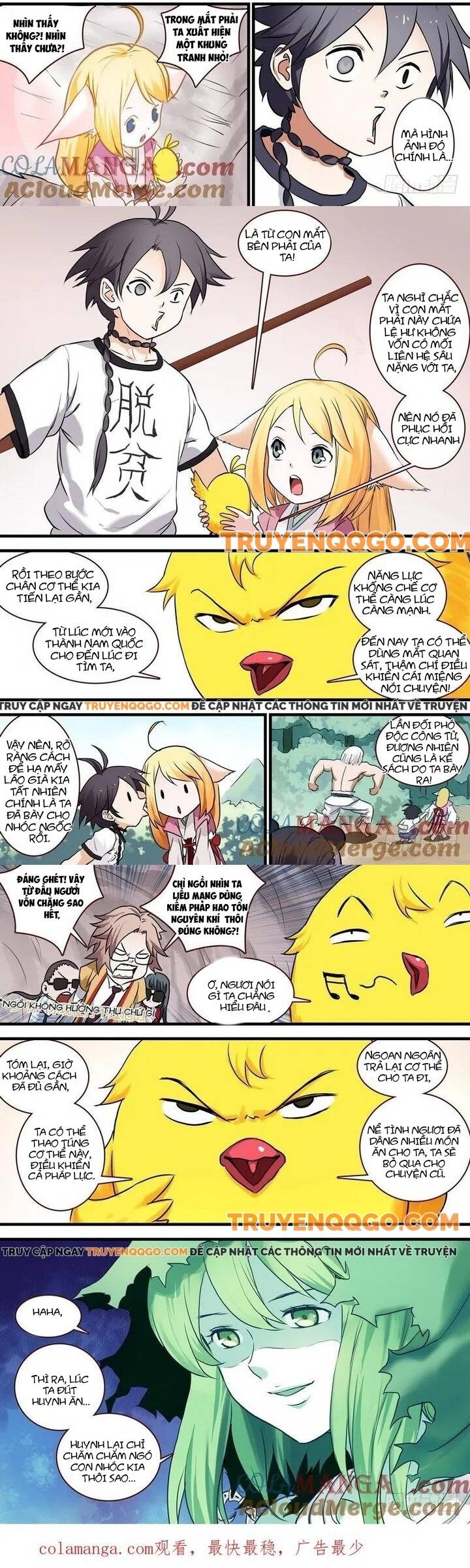 Chapter 114