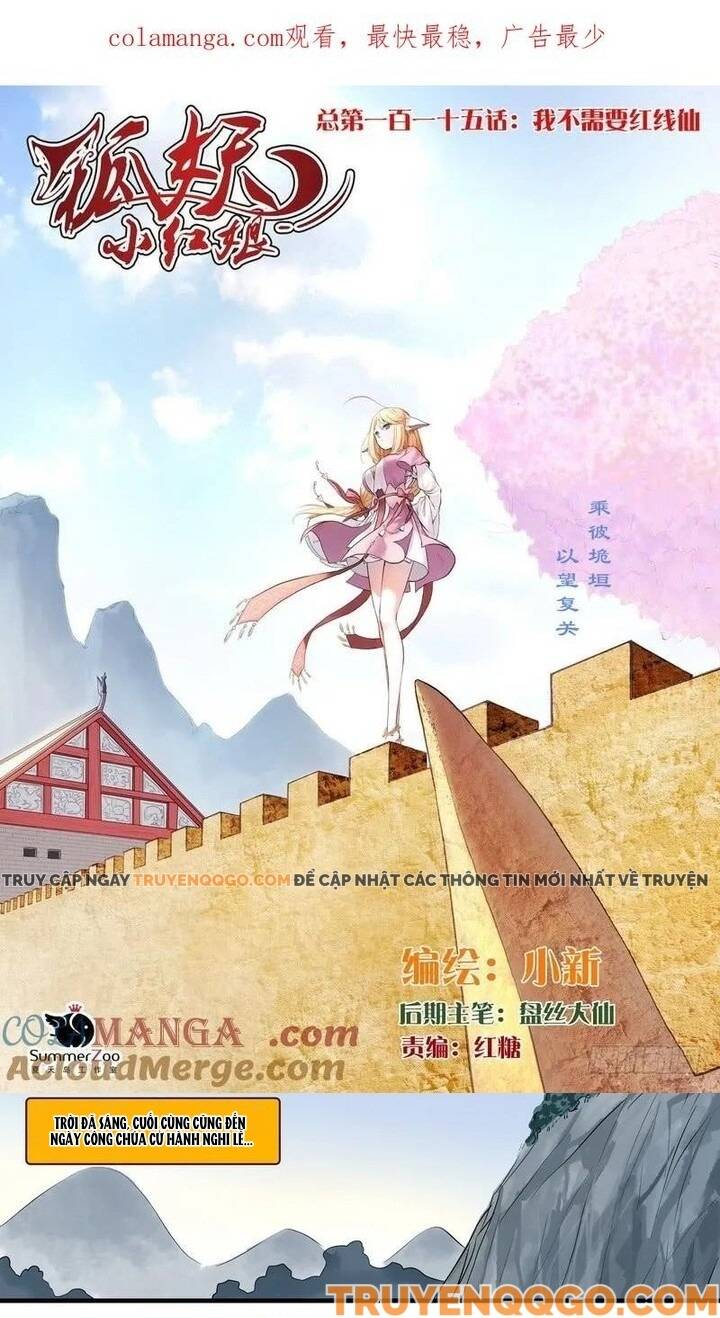Chapter 115