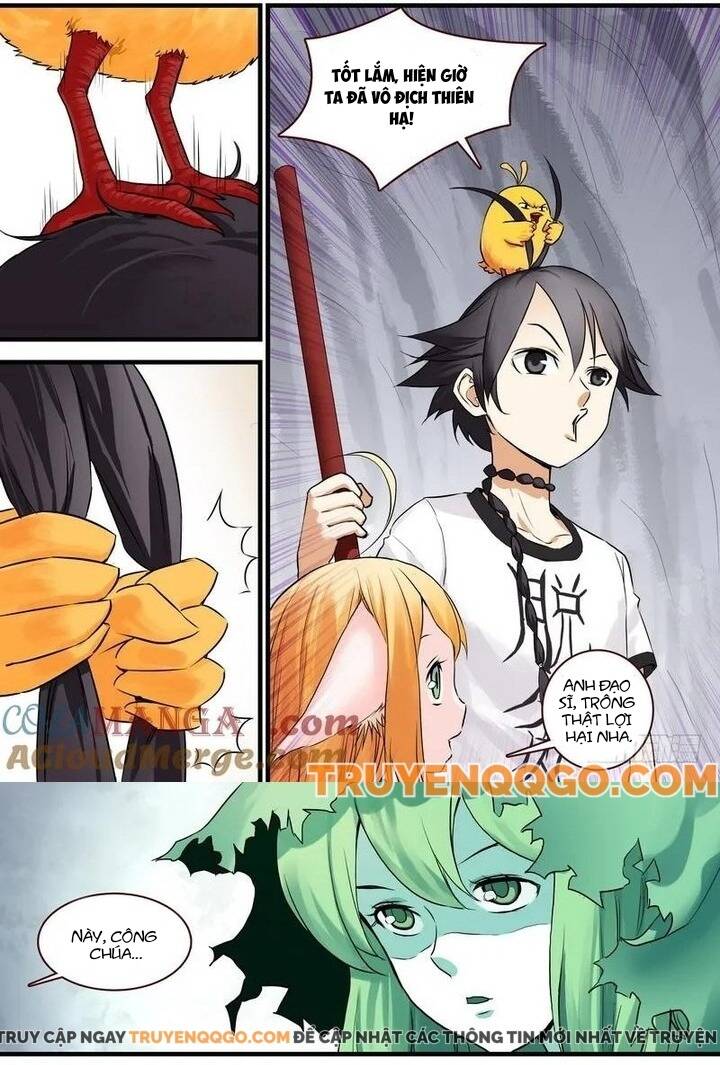 Chapter 115