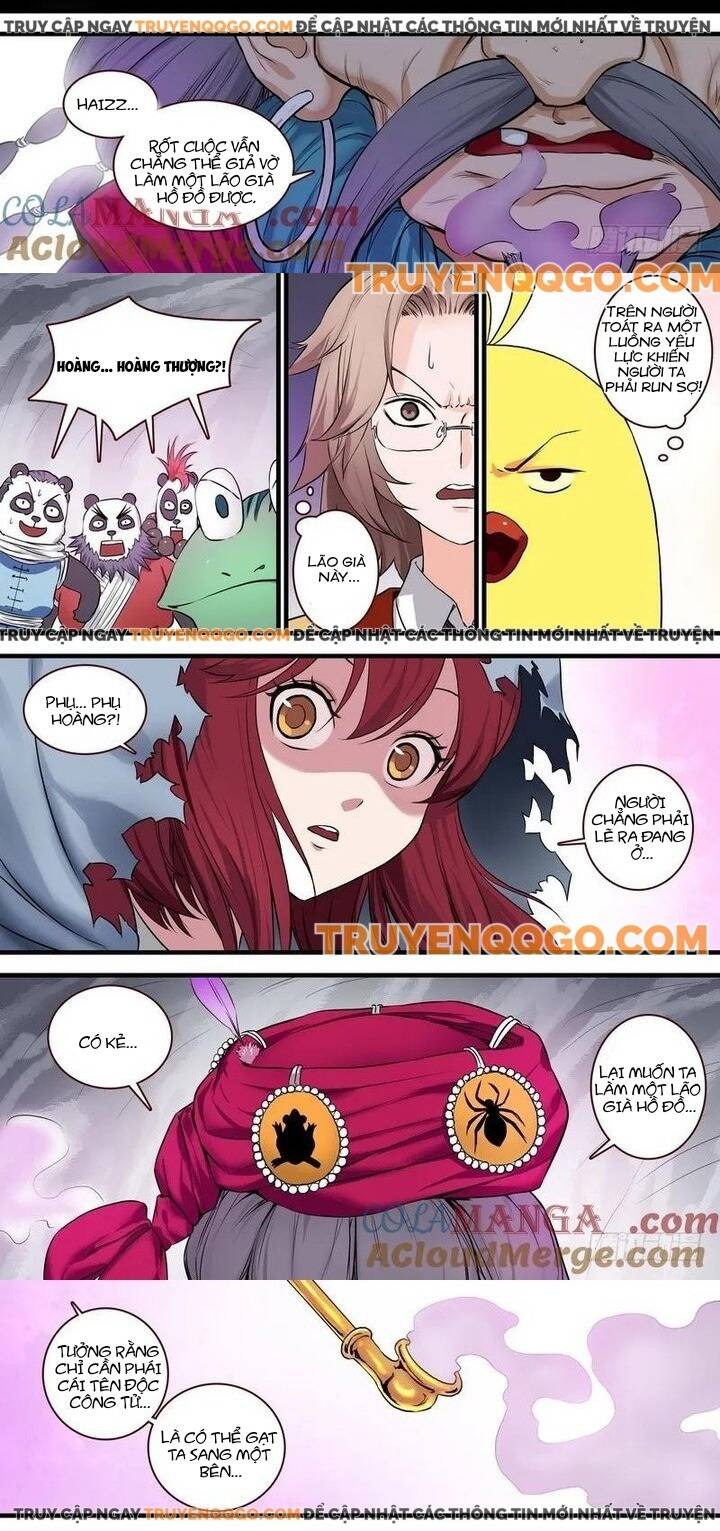 Chapter 116