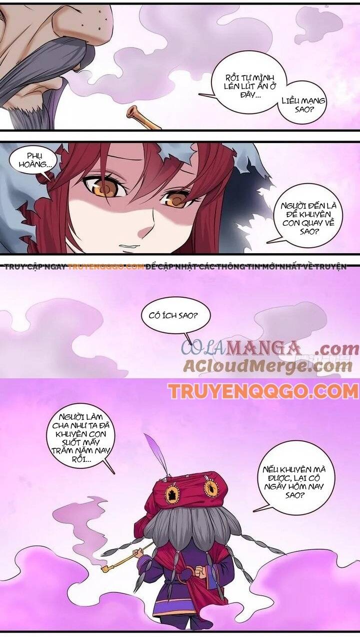 Chapter 116