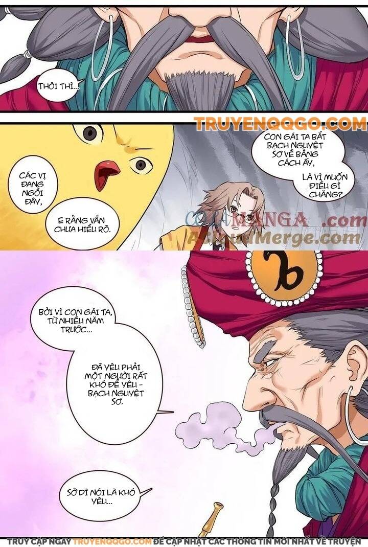 Chapter 116