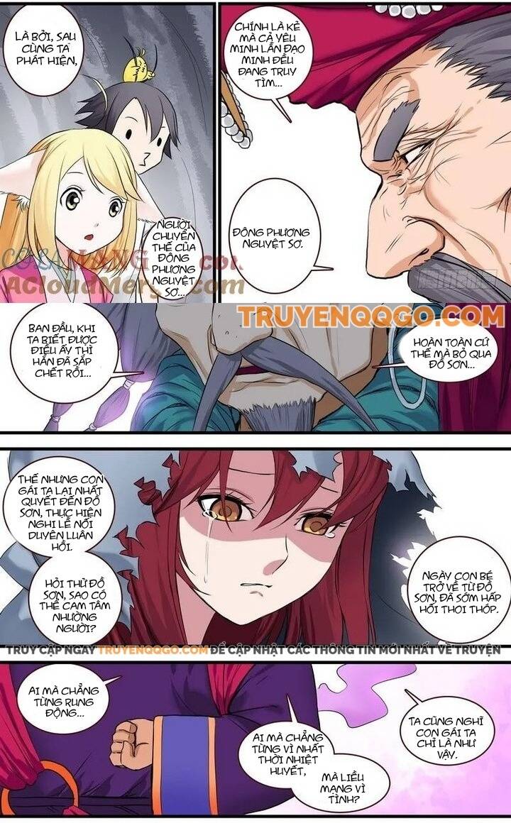 Chapter 116