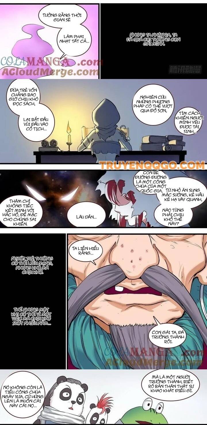Chapter 116