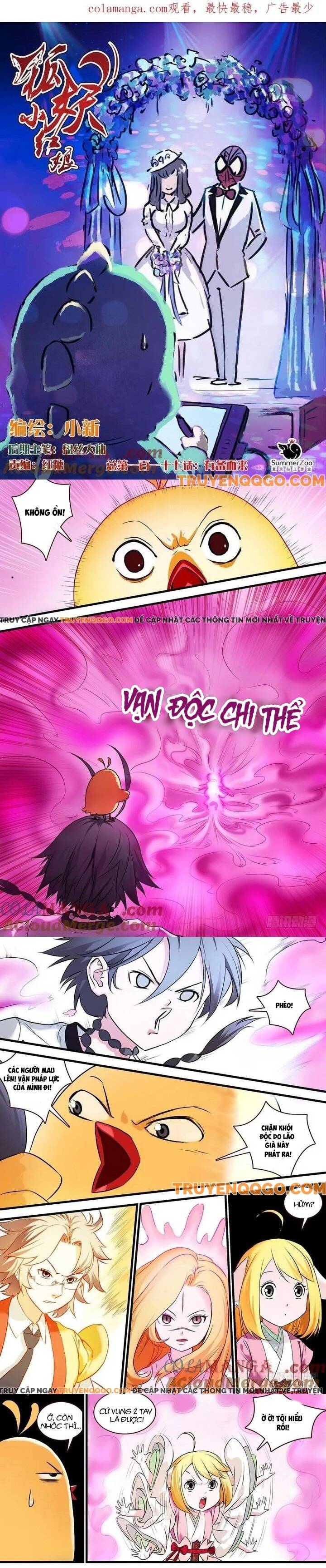 Chapter 117