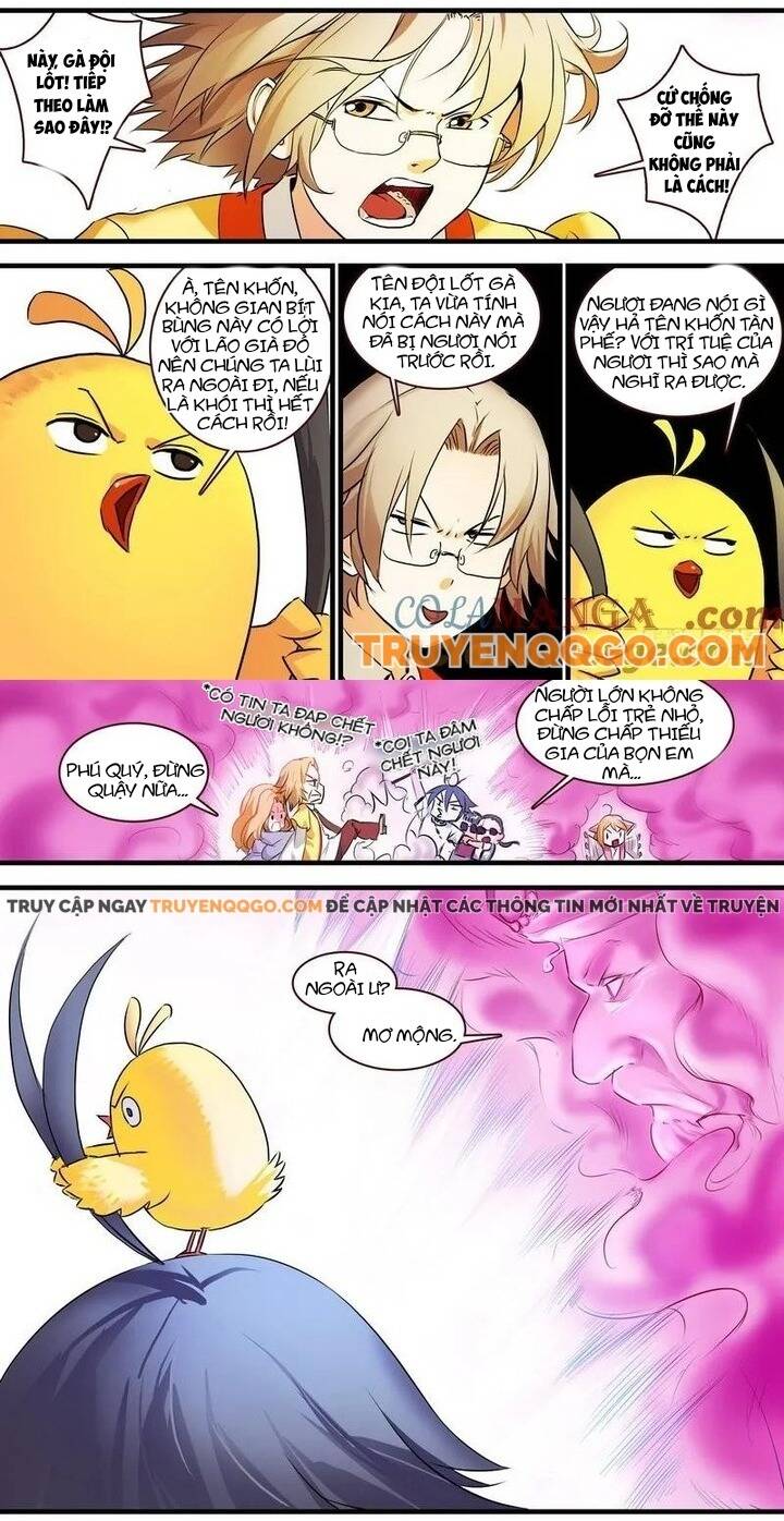 Chapter 117