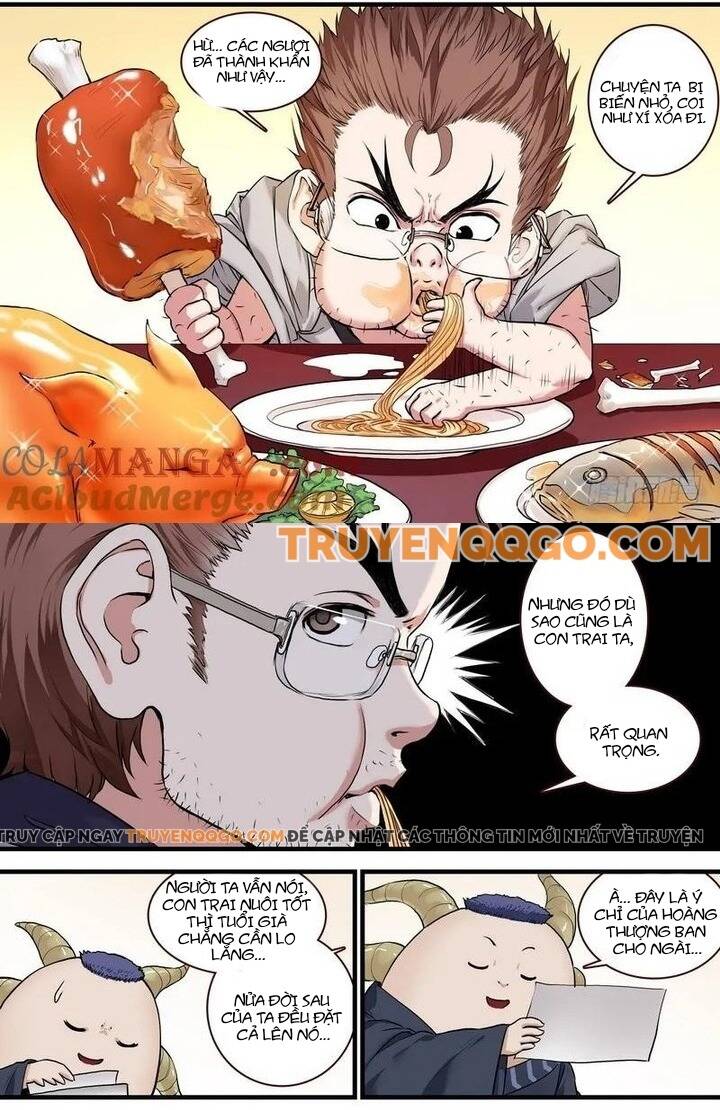 Chapter 118
