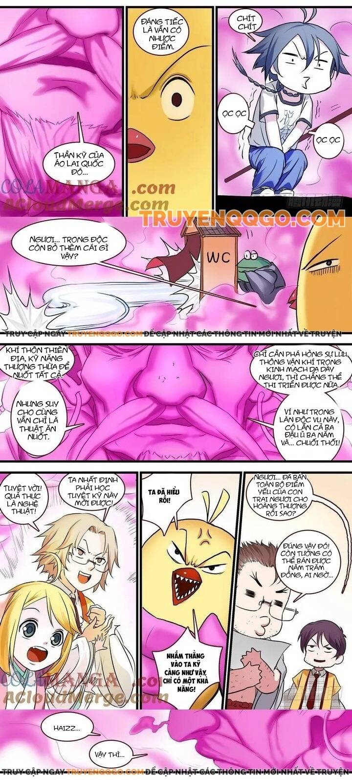Chapter 118