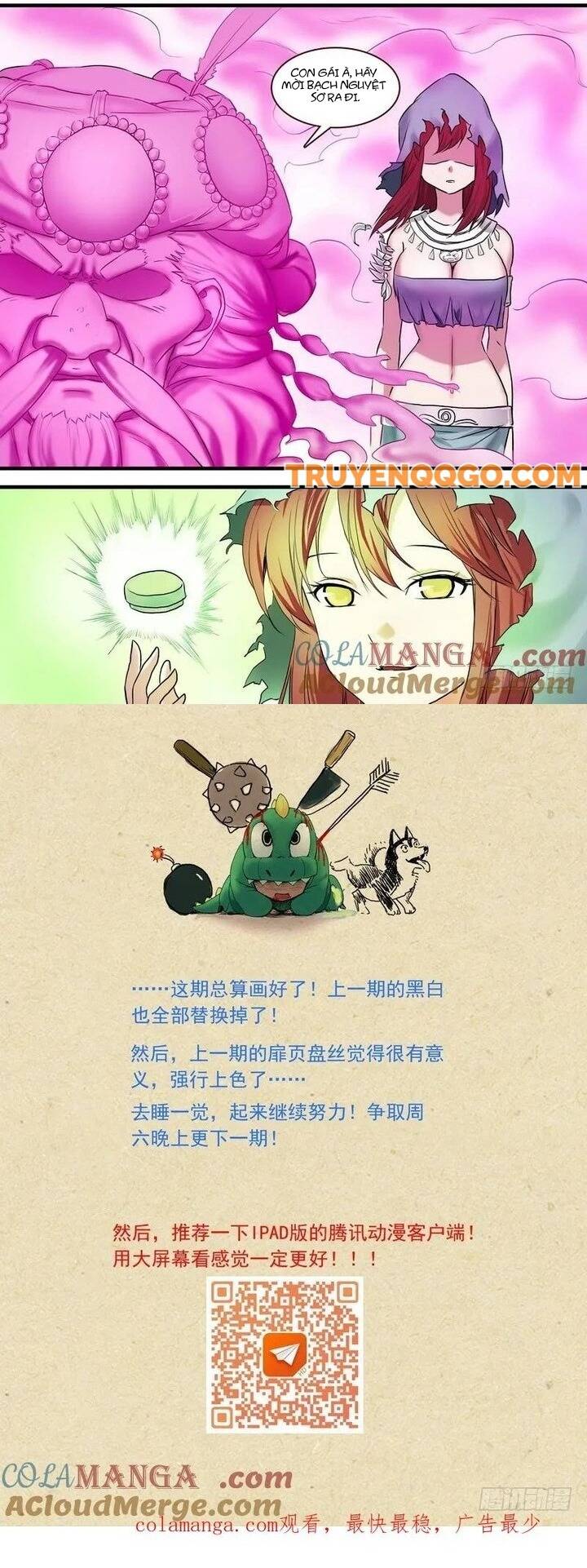 Chapter 118