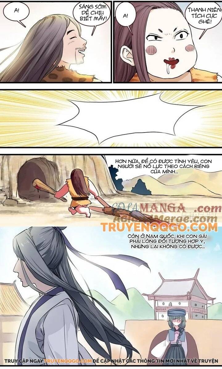 Chapter 119