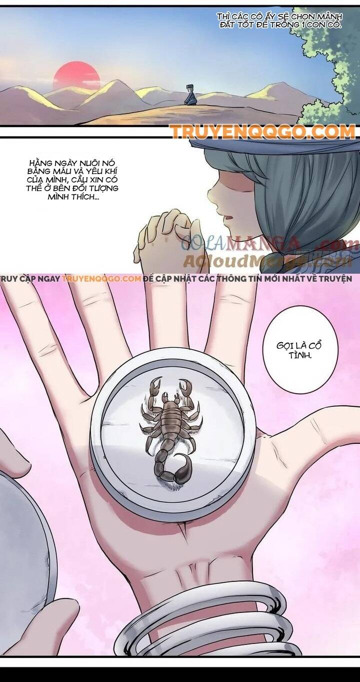 Chapter 119