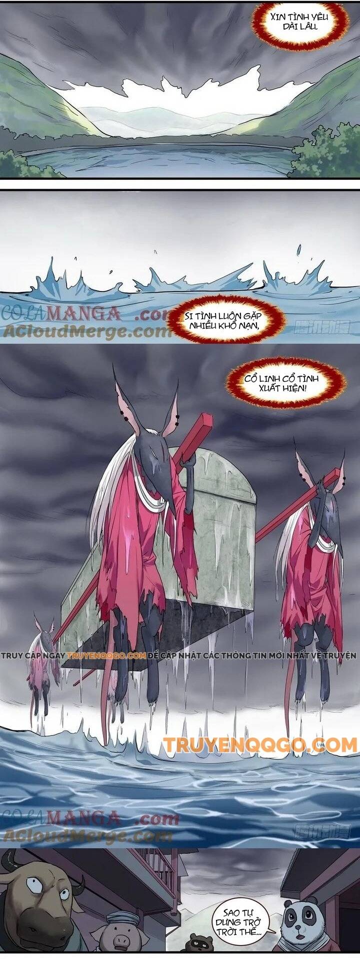 Chapter 119