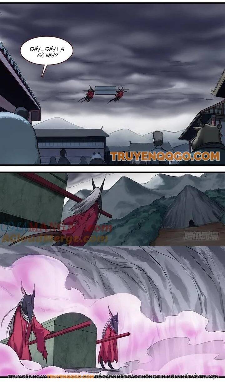 Chapter 119