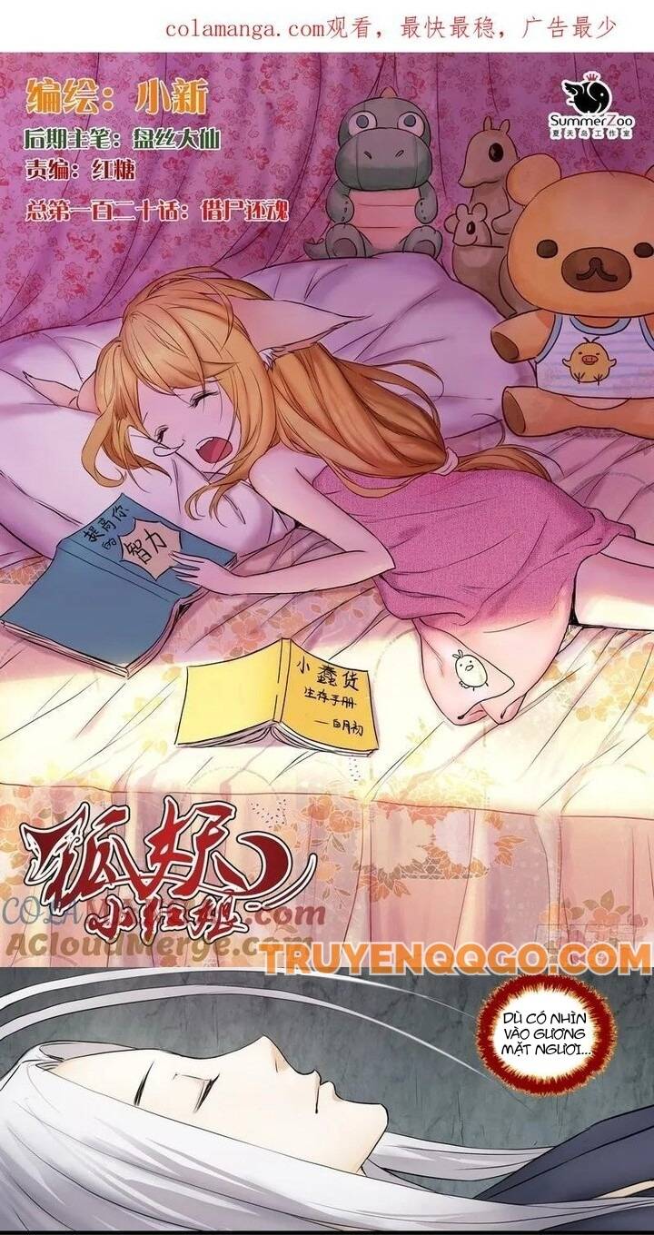 Chapter 120