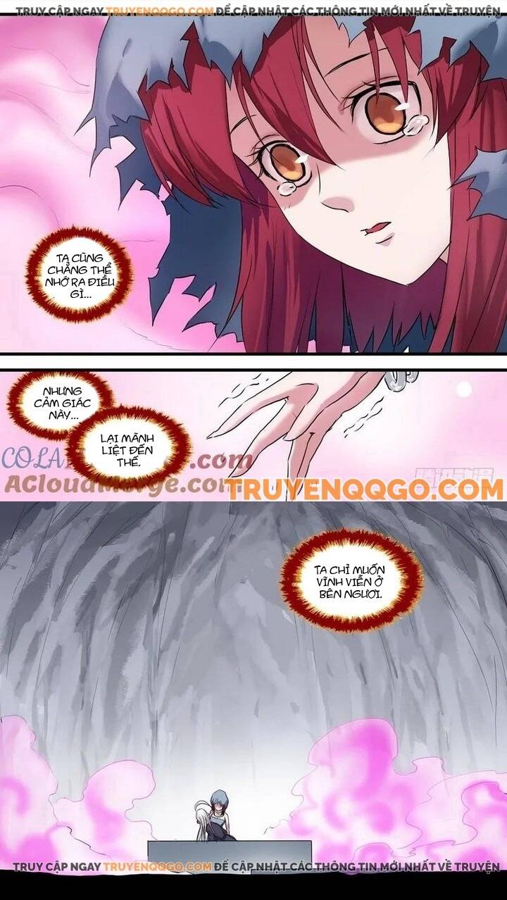 Chapter 120