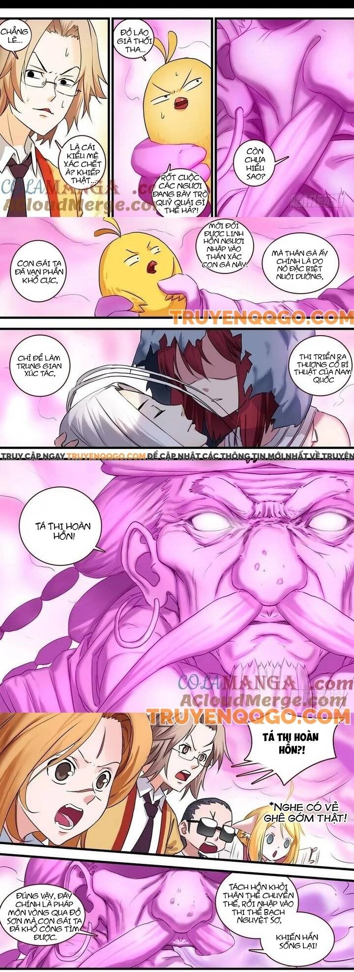 Chapter 120