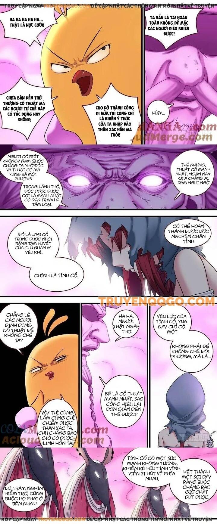 Chapter 120