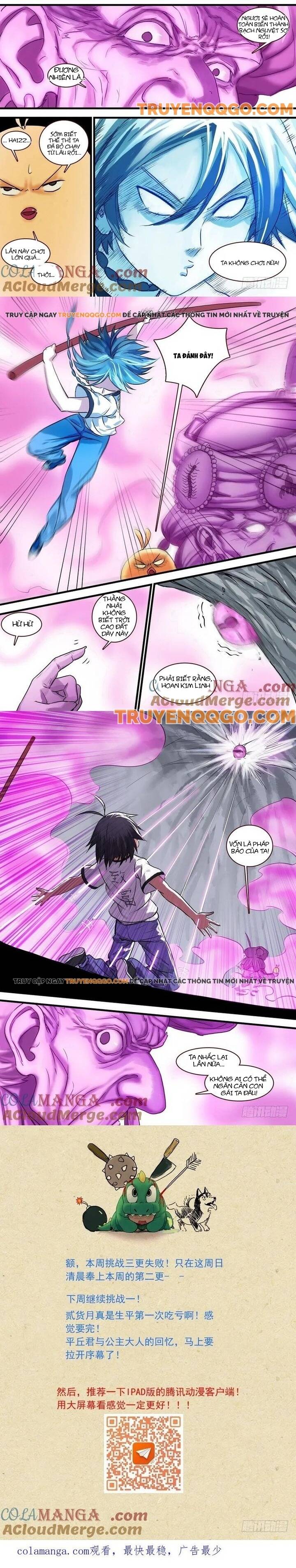 Chapter 120