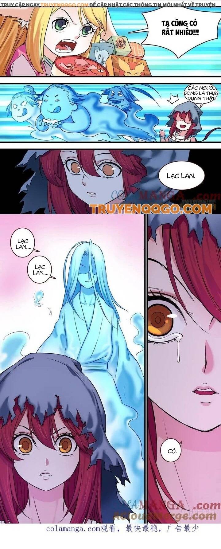 Chapter 121