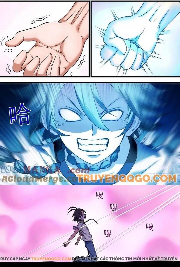 Chapter 121