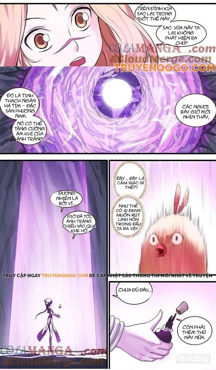 Chapter 121