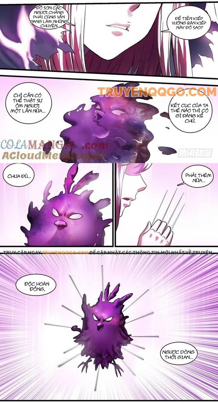 Chapter 121