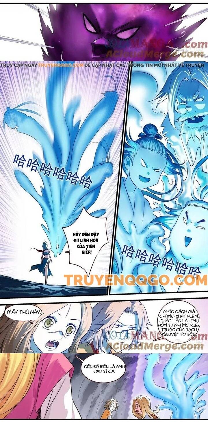 Chapter 121