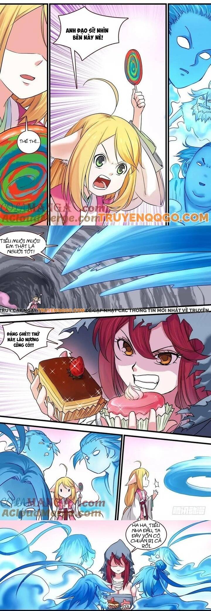 Chapter 121