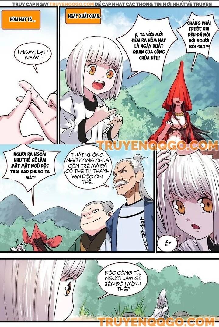 Chapter 122