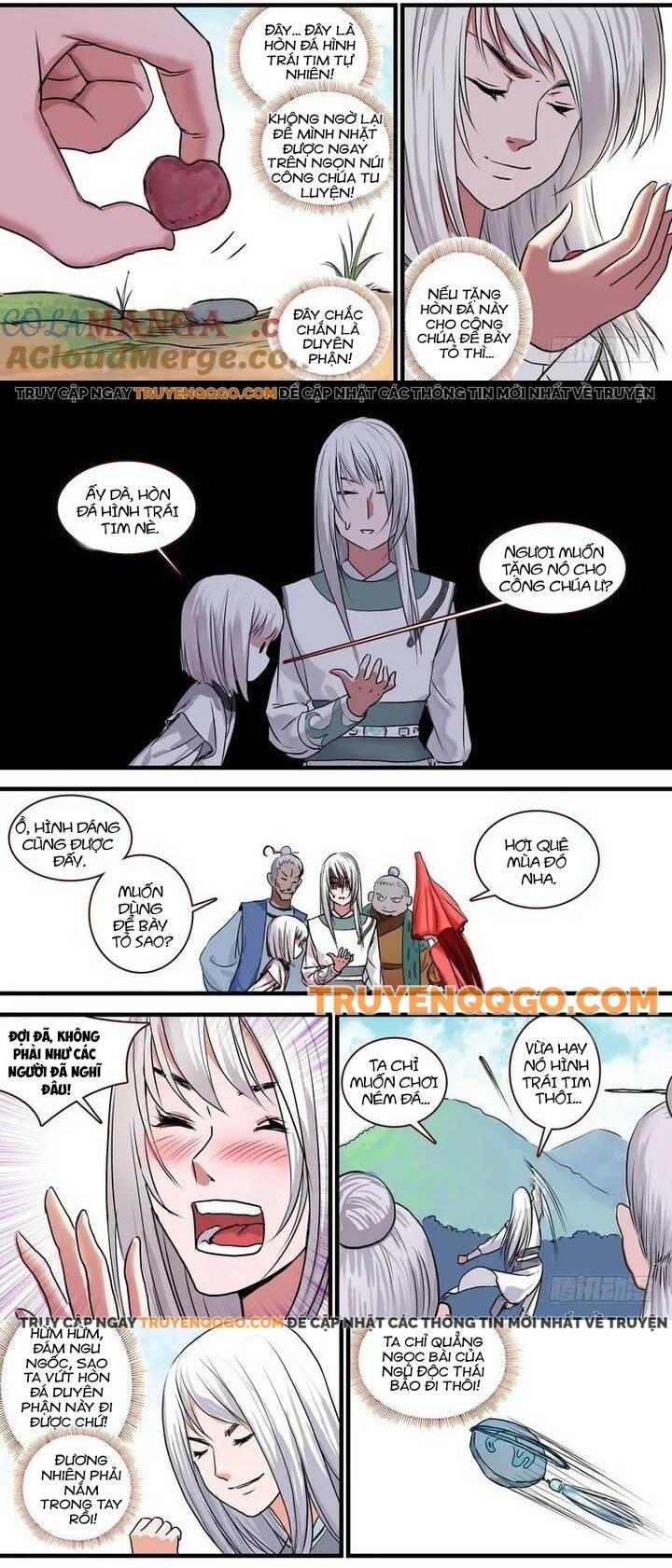 Chapter 122