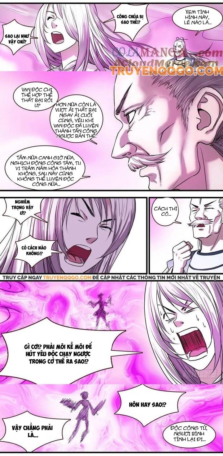 Chapter 122